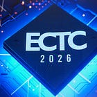 ECTC 2026: How Reliability and Multiphysics Simulation became the Hidden Bottlenecks in AI Data Centers