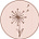 Amber Vitti Hill's avatar