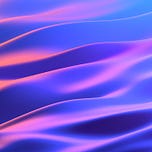 Frames of Space