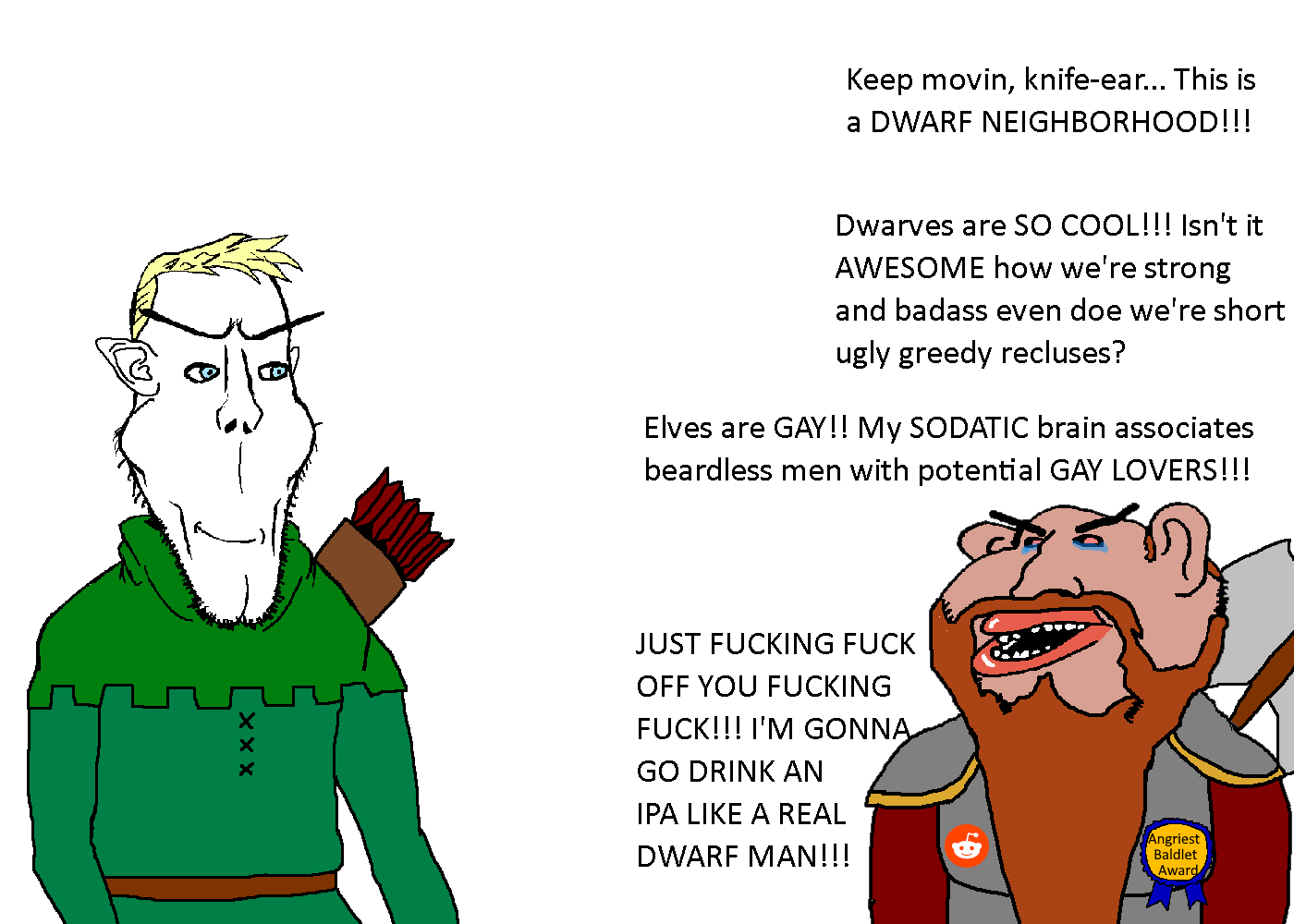 main image main image