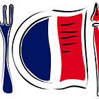 The French Life