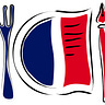 The French Life