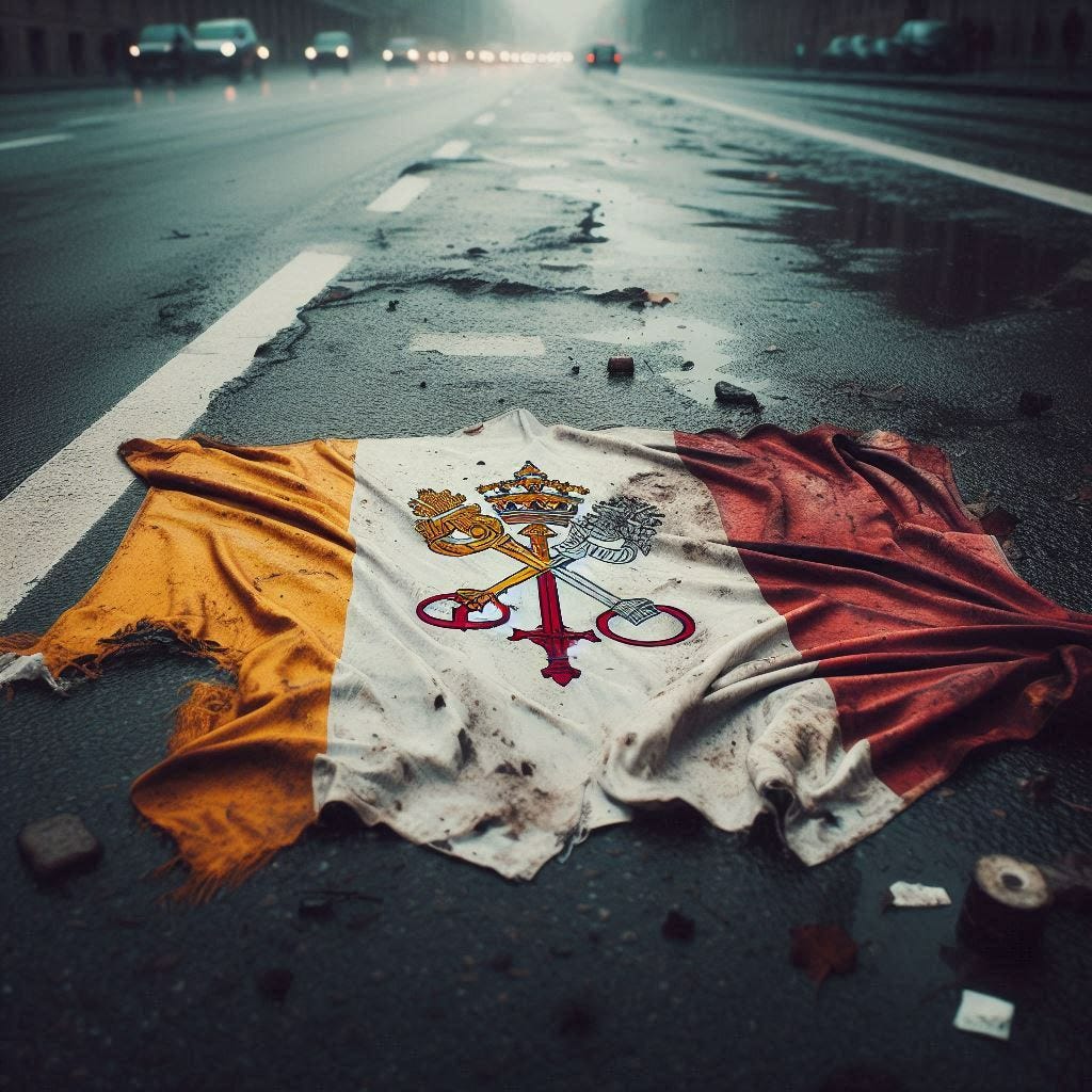 AI generated image by author AI generated image by author