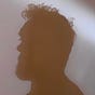 Ivo J. Mensch's avatar