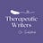 Therapeutic Writers on Substack