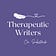 Therapeutic Writers on Substack