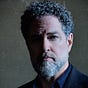 Michael Zittel's avatar