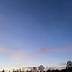 fluxiness