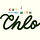eatwithchlo's Substack