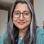 Saima's avatar