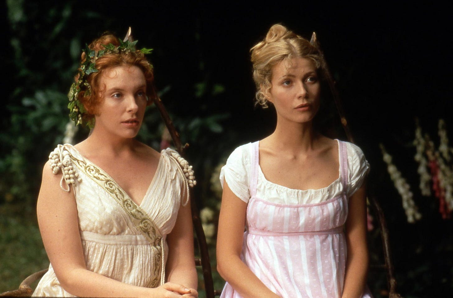 Buy Emma - Microsoft Store en-CA Buy Emma - Microsoft Store en-CA