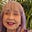 Colleen Bradley's avatar