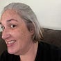AshleyDamewood's avatar