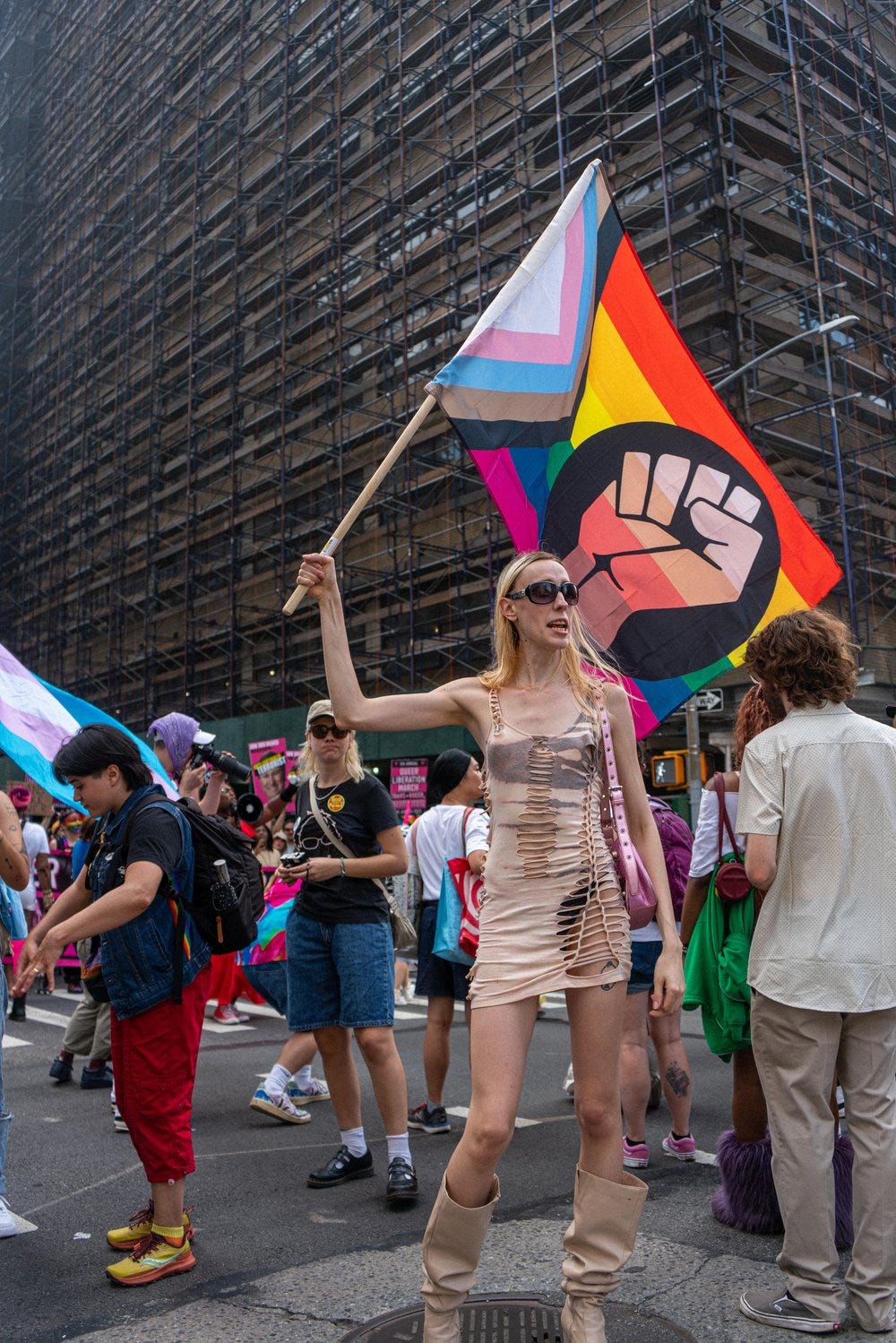 BW-Queer Liberation March-2023-68.jpg