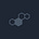 Optimal Bio's avatar