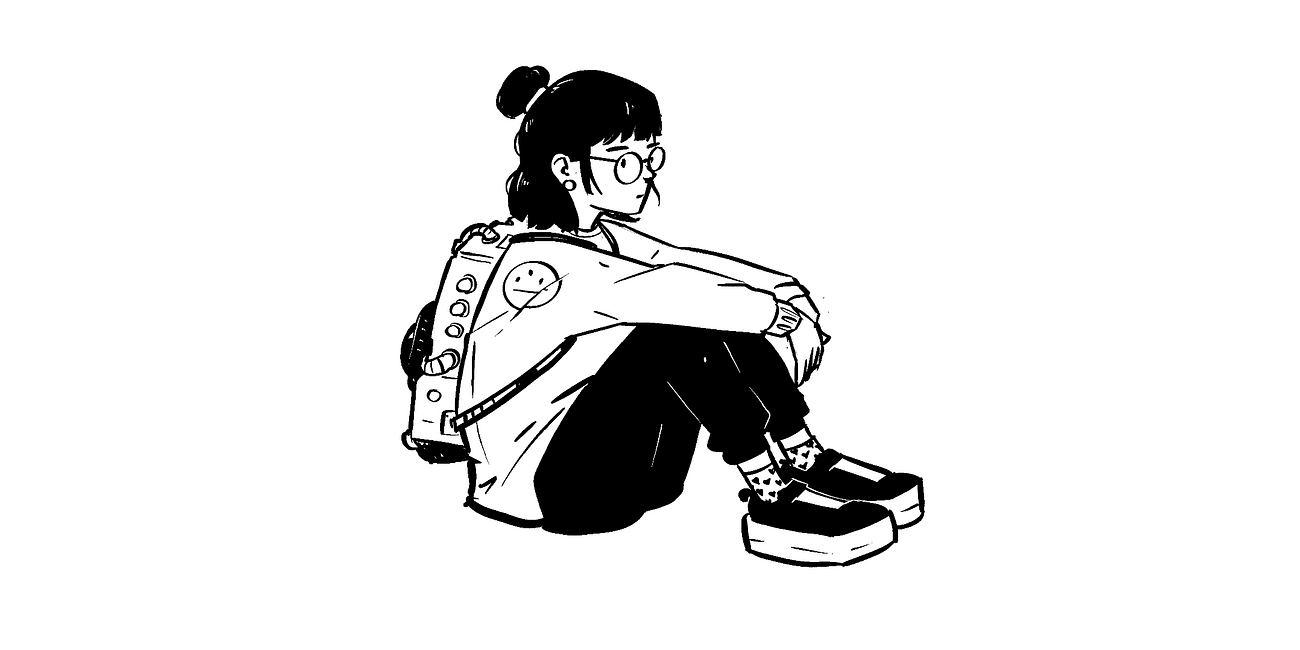 Todos los newsletters son personales
