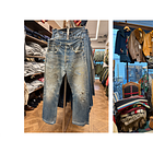 The best area to shop for clothes in Tokyo