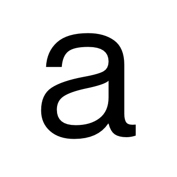 Substack profile picture for @articulate