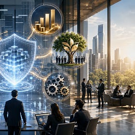 Il Tax Control Framework e il regime di adempimento collaborativo come creatori di valore per l’impresa