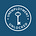 John Partlow's avatar