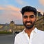 User's avatar