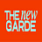 The New Garde with Alyssa Vingan