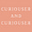 Curiouser and Curiouser