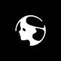 Joonas's avatar