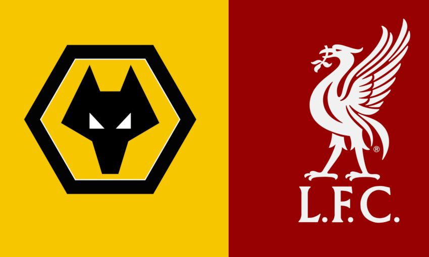 Wolves v Liverpool: Ticket update - Liverpool FC