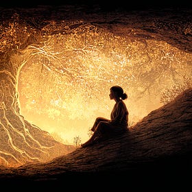 THE SILENCE WE INHERITED: What Was Lost, What Still Lives