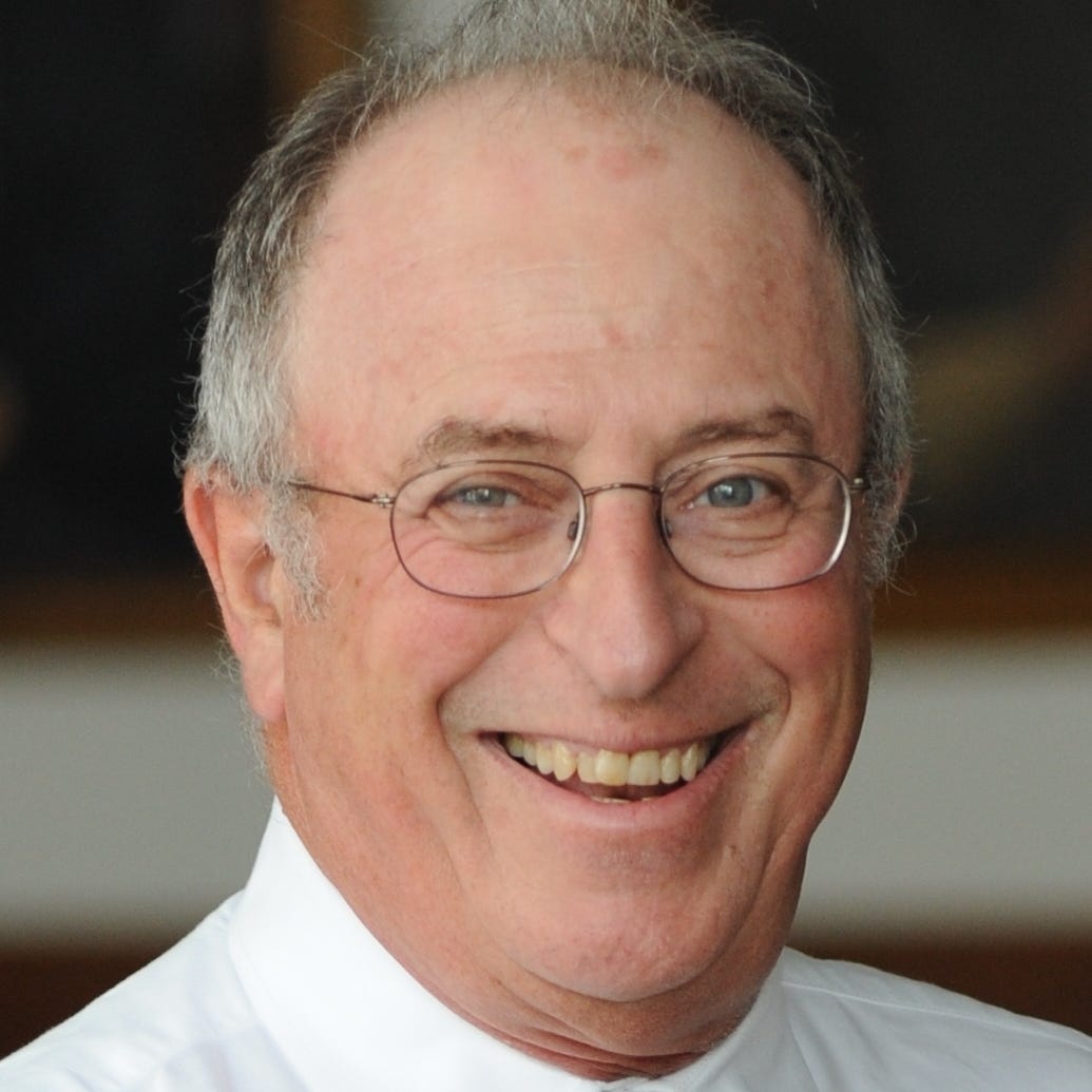 Otherwise - George Conk