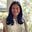 Janelle B. Gatchalian's avatar