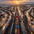 Is the Cheapest Supply Chain Too Risky?