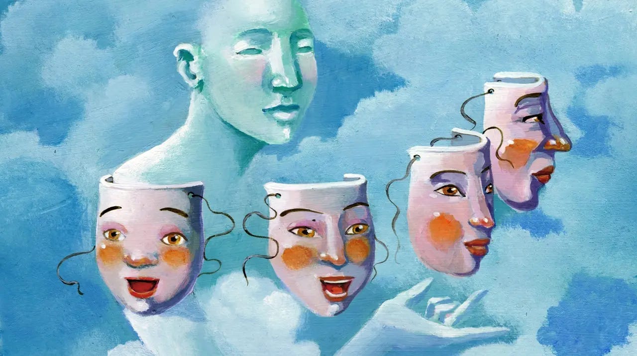 Citazioni – seleneangst, image size:1280x715