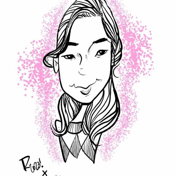 Oh! The Places from Within