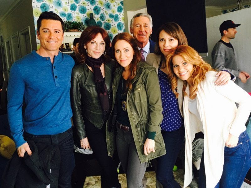 miranda frigon hallmark movie cast miranda frigon hallmark movie cast