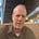 Ed Tibbetts's avatar