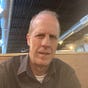Ed Tibbetts's avatar