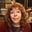 Stephani Shelton's avatar