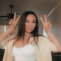 Brielle Tamez's avatar