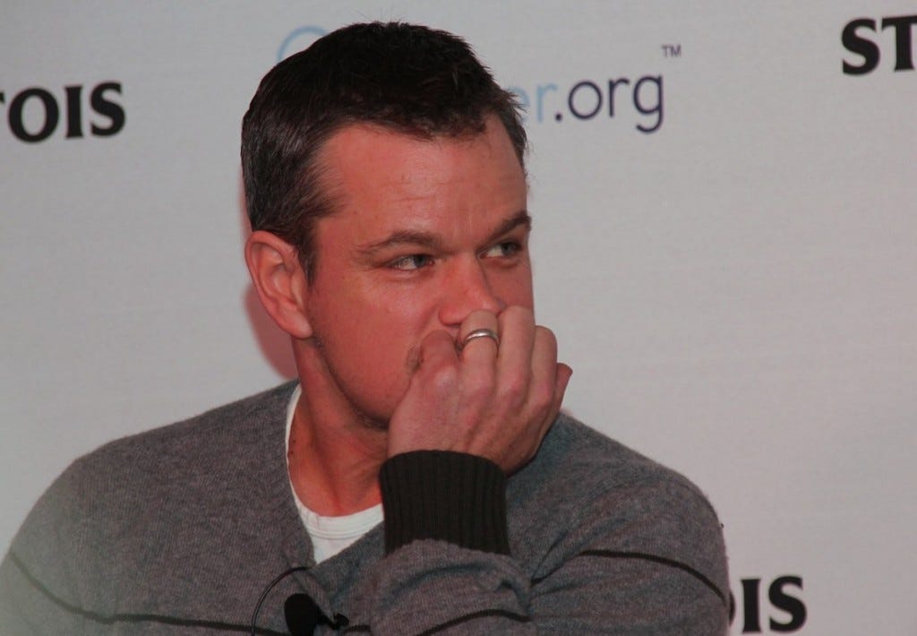 160123-matt_damon-1200x832 160123-matt_damon-1200x832