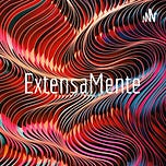 ExtensaMente’s Substack