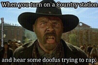 23 Country music memes ideas | country music, music memes, country music  quotes