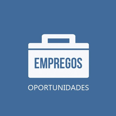 emprego meu