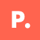Substack profile picture for @periphery