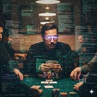 30 Beginner Poker Advice