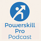 Powerskill Pro