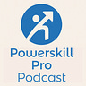 Powerskill Pro