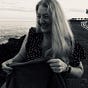 Michelle Newcome's avatar