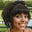 María's avatar